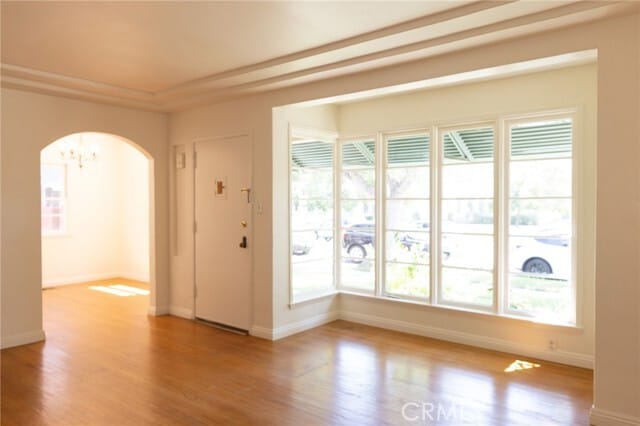 Building Photo - 757 E Doran St