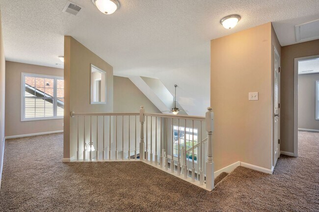 Building Photo - Perfect Family Layout with Office & Large Fenced Backyard