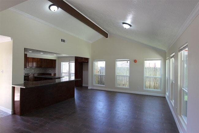 Building Photo - 4330 Regency Villa Dr