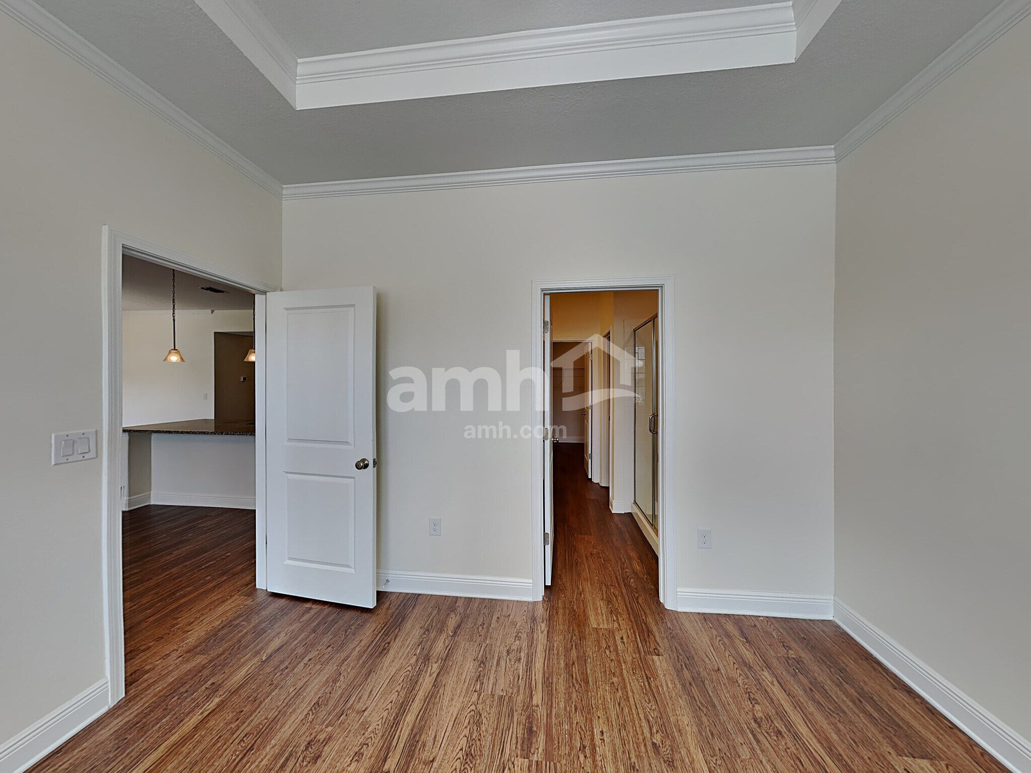 Building Photo - 7801 Stumble Journey Ln