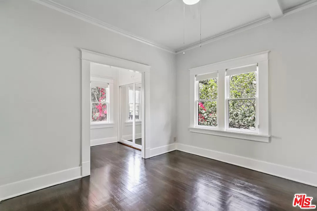 Building Photo - 2618 3rd St