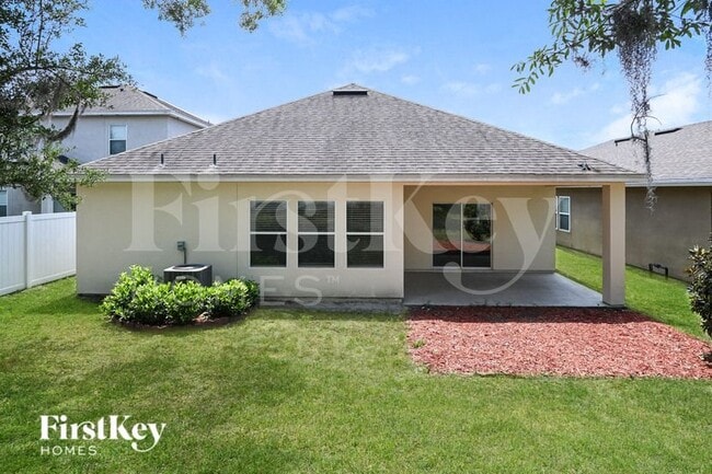 Building Photo - 8906 Devon Pines Dr