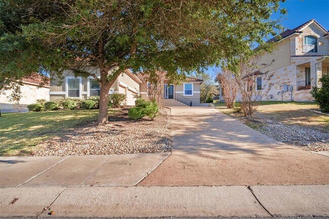 Building Photo - 15913 Spillman Ranch Loop