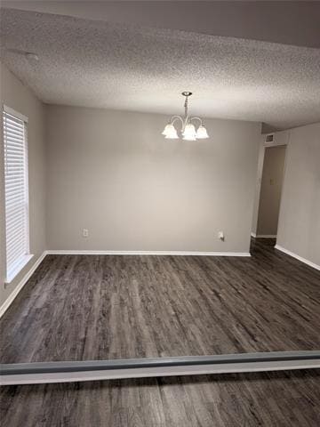 Building Photo - 2011 Lavon Creek Ln