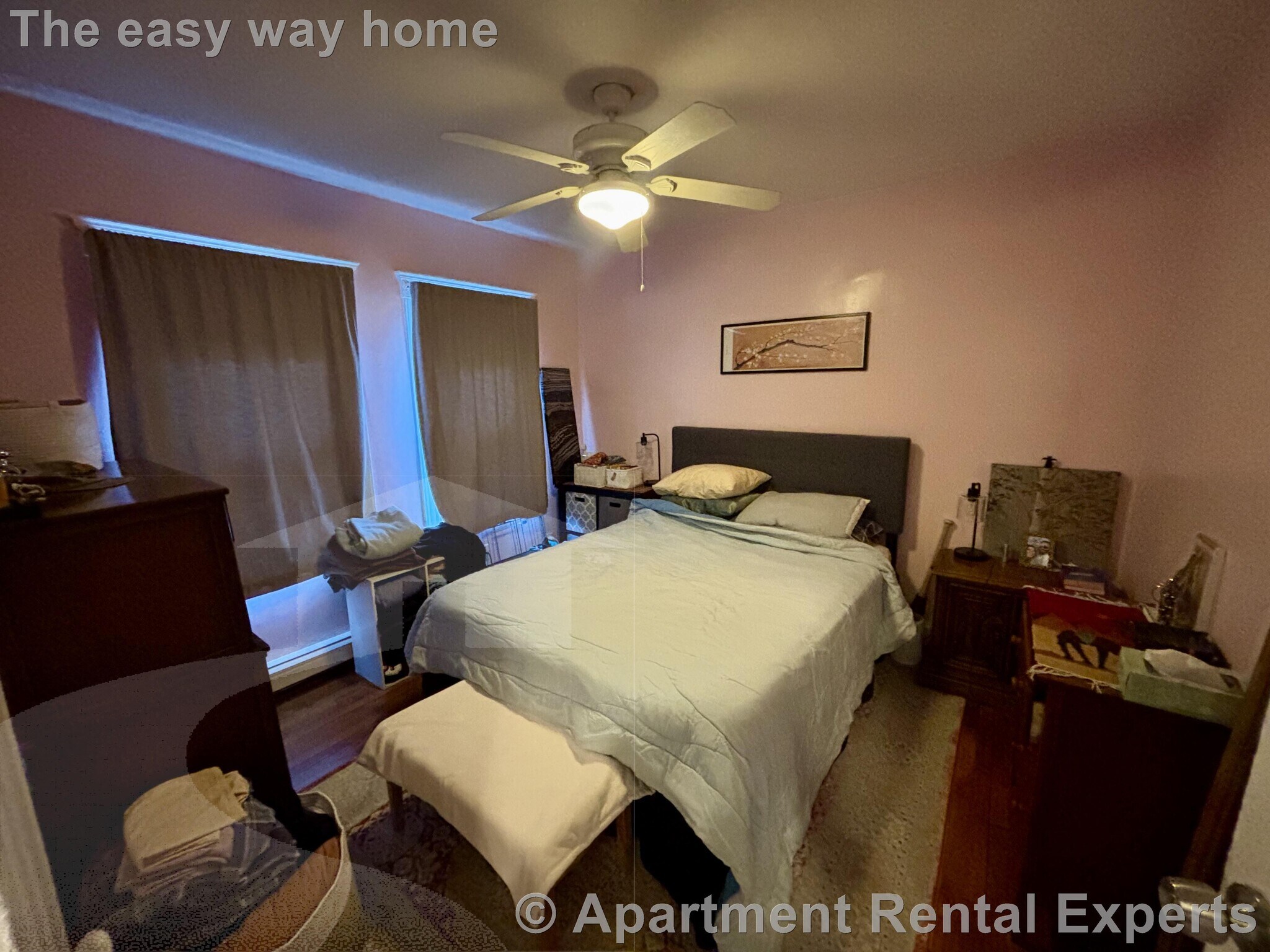 Building Photo - 23-25 Bonner Ave Unit #1