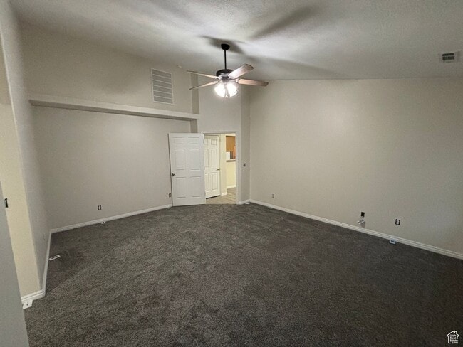 Building Photo - Beautiful Canyon Terrace Estates Home!