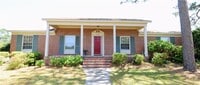 Building Photo - 1509 Paisley Ave