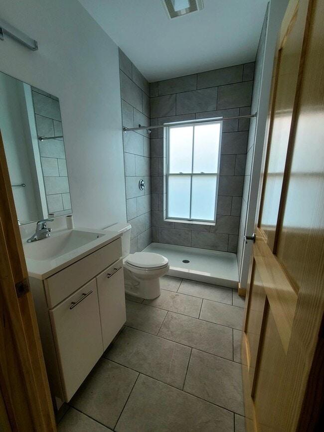 Building Photo - 2BD/1BA In Richmond Village