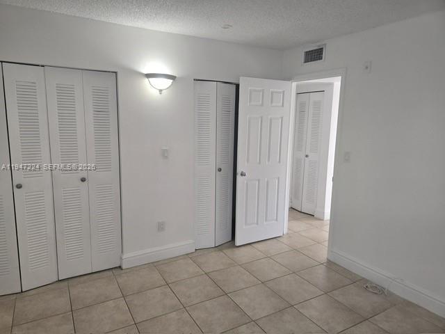 Building Photo - 8500 SW 109th Ave