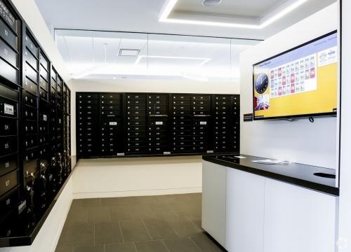 Building Photo - 2 bedroom in Boston MA