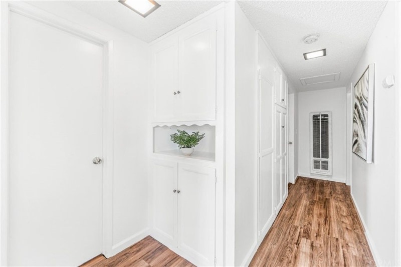 Building Photo - 16510 Purche Ave