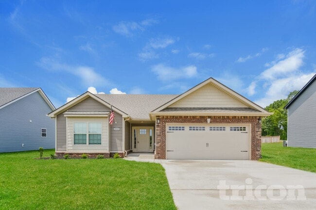 Building Photo - 1085 Dublin Dr