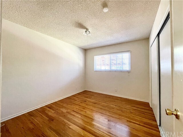 Building Photo - 7791 Linda Ln