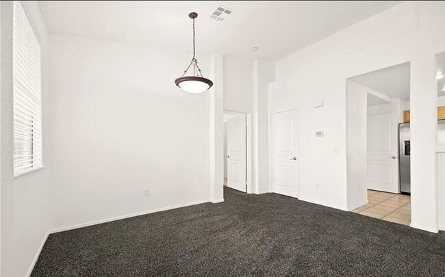 Building Photo - Two Bedroom Condo