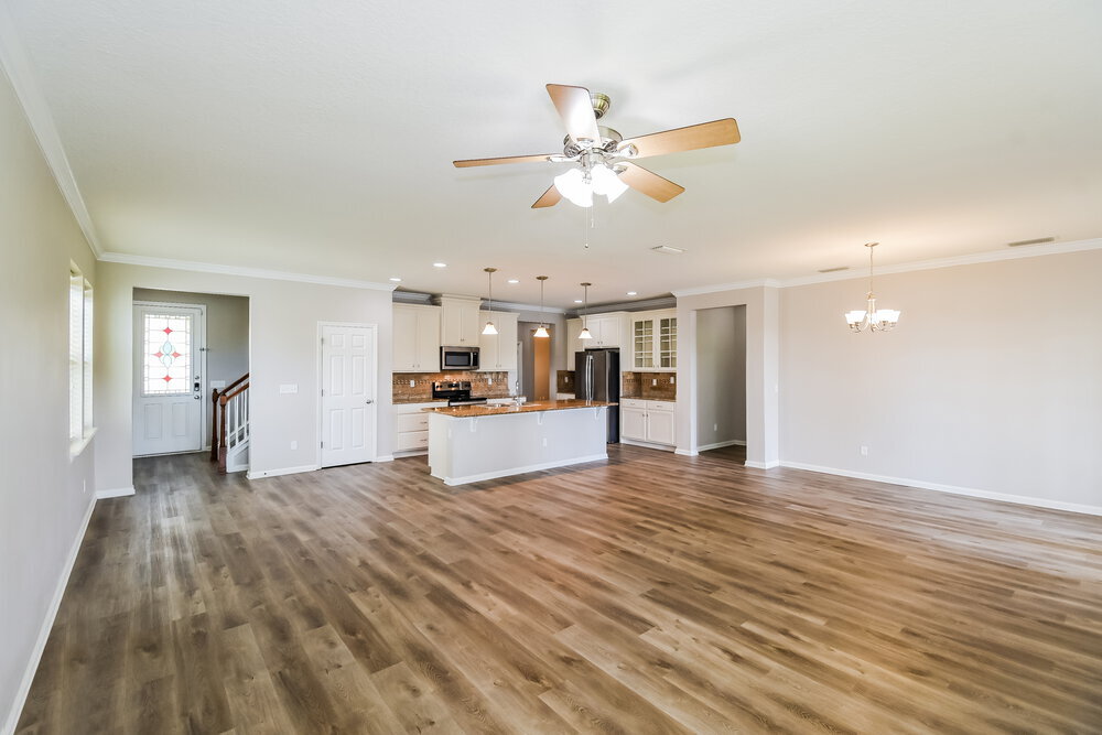 Building Photo - 69 Peter Island Dr