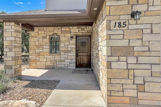 Building Photo - 185 Oyster Bay Ct