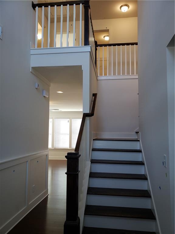 Building Photo - 1250 Bar Harbor Pl