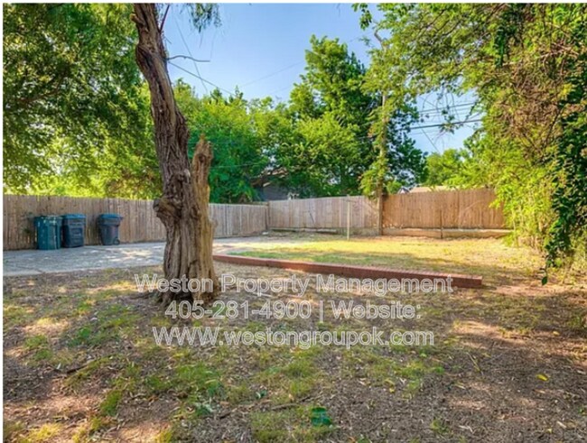 Building Photo - 1428 NW 45th St