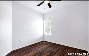 Building Photo - 215 Southlawn Ave