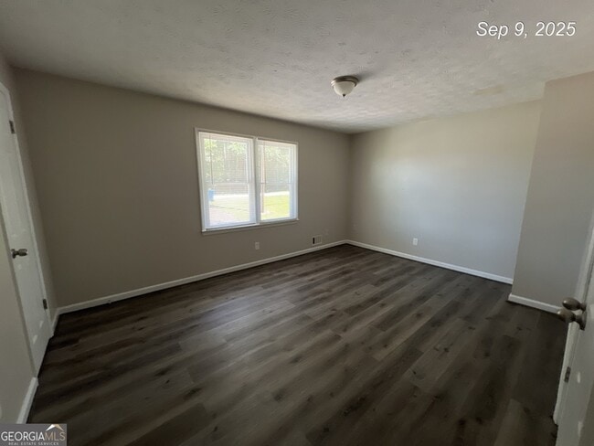 Building Photo - 78 Mt Moriah Rd