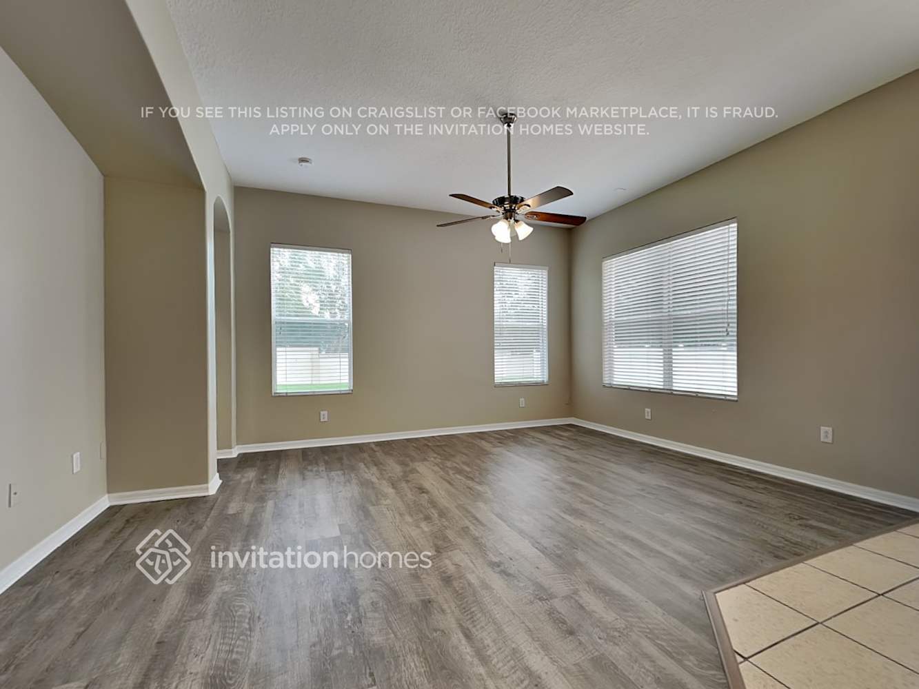 Building Photo - 1150 Helmsdale Dr