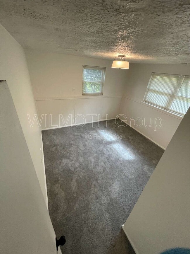 Building Photo - 7502 Turnberry Ct
