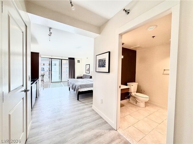 Building Photo - 29 Montelago Blvd