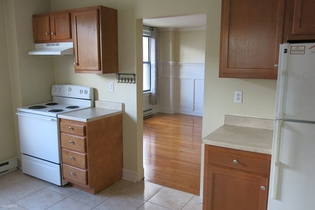 Building Photo - 7239 Penn Ave