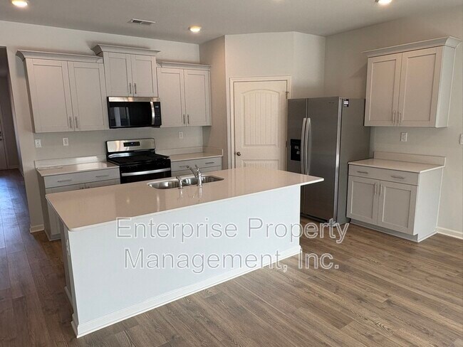 Building Photo - 55 Burr Oak Cv