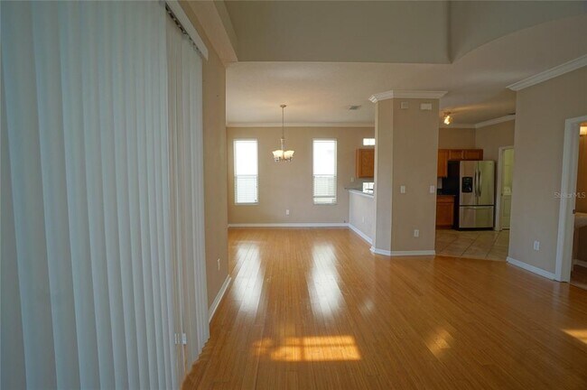 Building Photo - 10503 Barnstable Ct