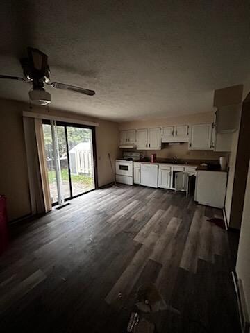 Primary Photo - 1122 Sunford Ave SE