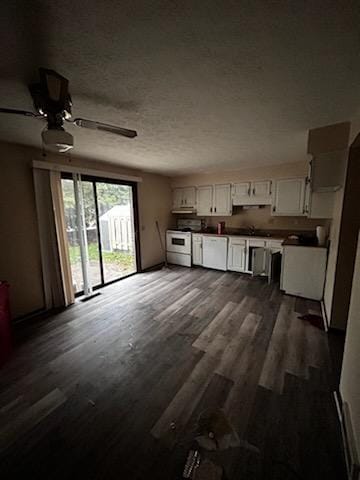 Primary Photo - 1122 Sunford Ave SE