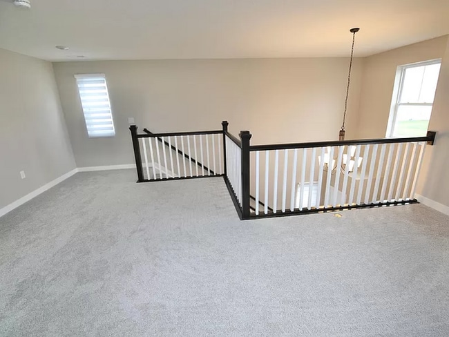 Building Photo - Charming 4 beds 3 baths in Powell!