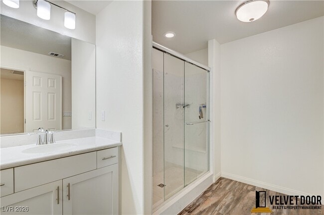 Building Photo - 9829 Grey Sands St