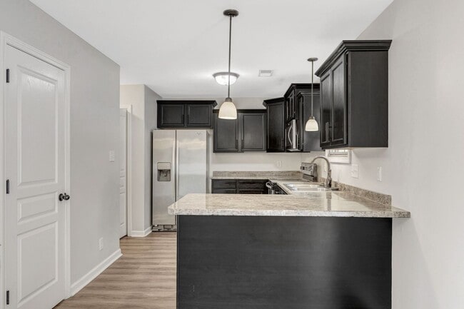 Building Photo - 3827 Harvest Ridge