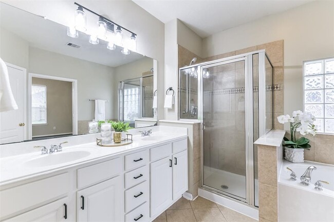 Building Photo - 3303 Aspenbrook Ct