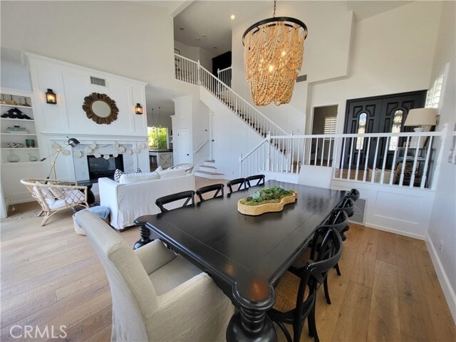 Building Photo - 6206 E Cliffway Dr
