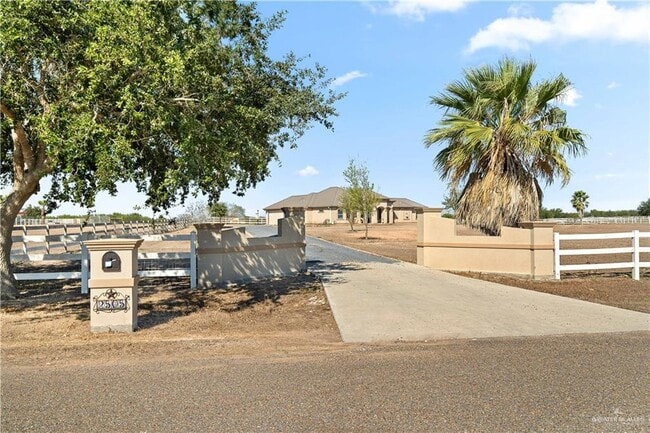 Building Photo - 22 Horizon Trail