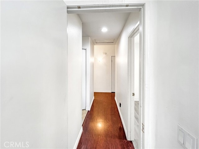 Building Photo - 9095 Gold Fields Cir