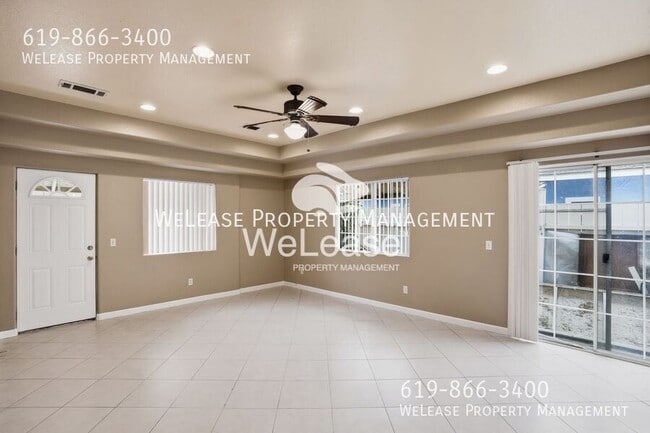 Building Photo - 3814 Menlo Ave