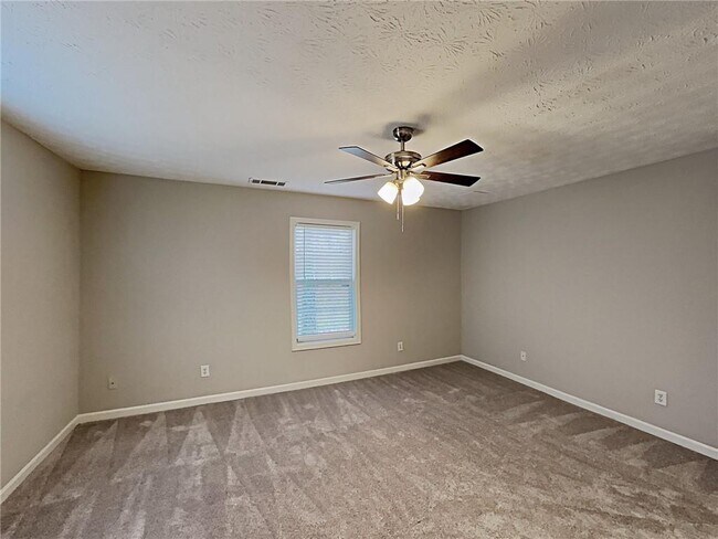 Building Photo - 540 Cherokee Overlook Ct