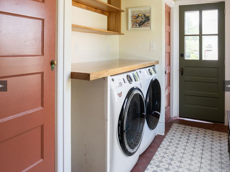 Building Photo - 1012 Seashore Rd