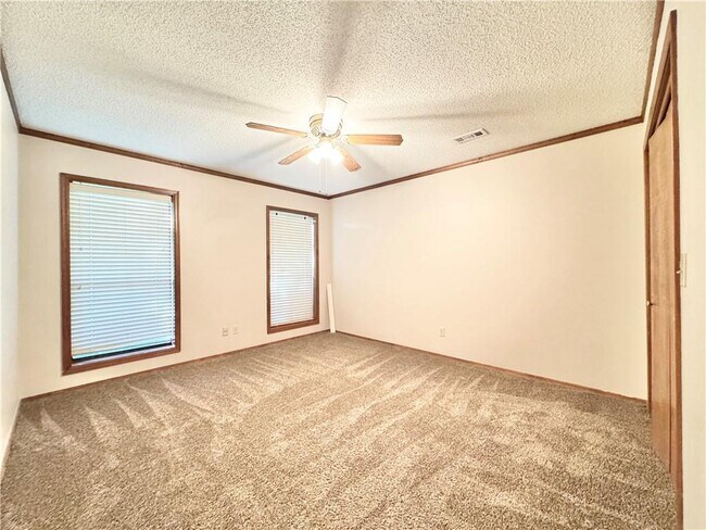 Building Photo - 2722 Coy Kaylor Dr