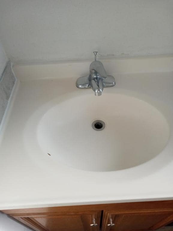 Building Photo - 7245 Alegre Cir