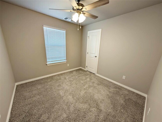 Building Photo - 1812 Zayden Ln