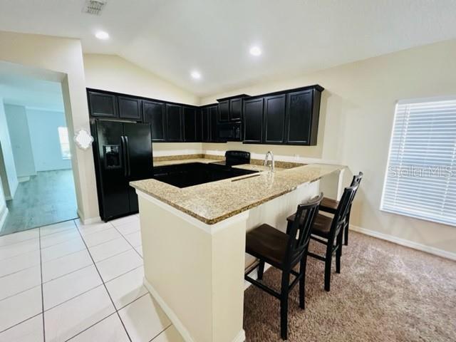 Building Photo - 2735 Big Timber Dr