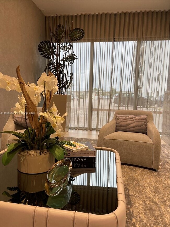 Building Photo - 2301 S Ocean Dr