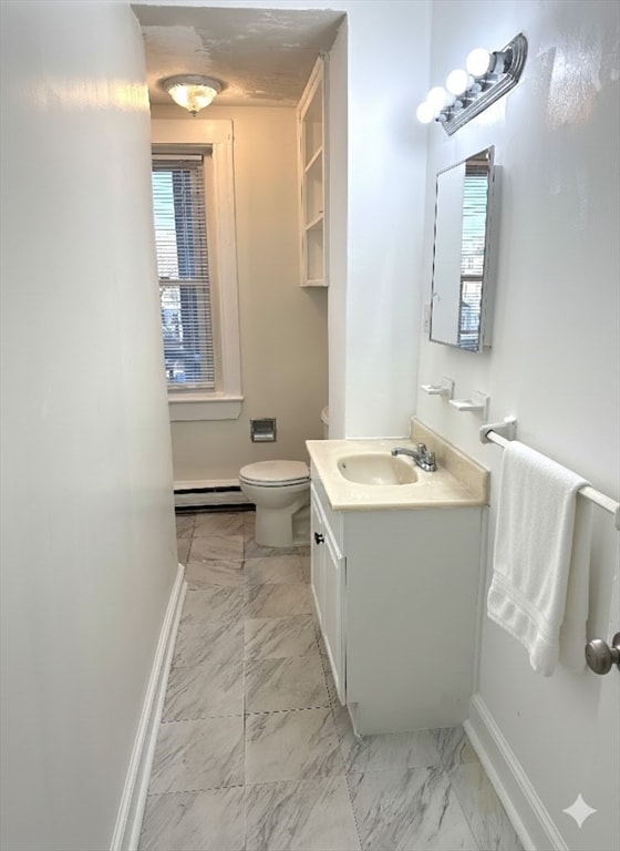 Building Photo - 1076 Washington St