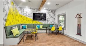 Building Photo - 1725 Harvey Mitchell Pkwy S