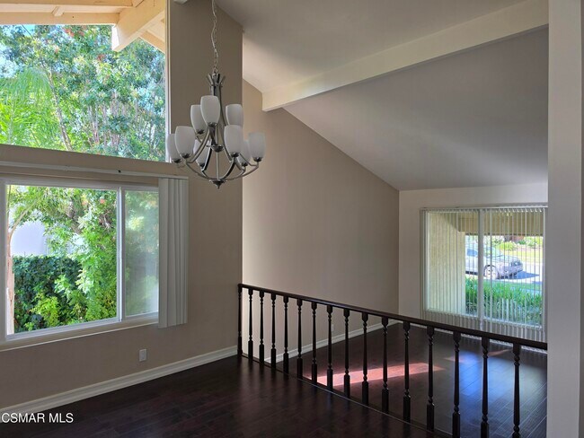 Building Photo - 1262 Willowgreen Ct